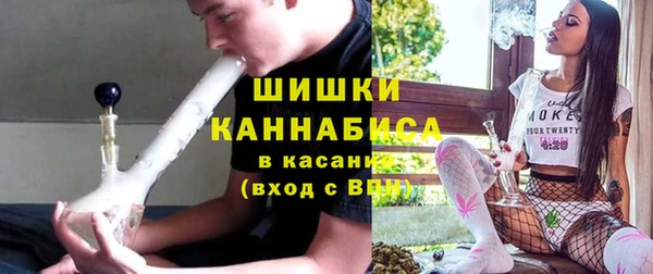 круглые Белокуриха